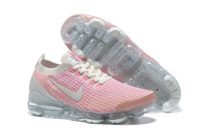 Women Nike Air Max 2019 34